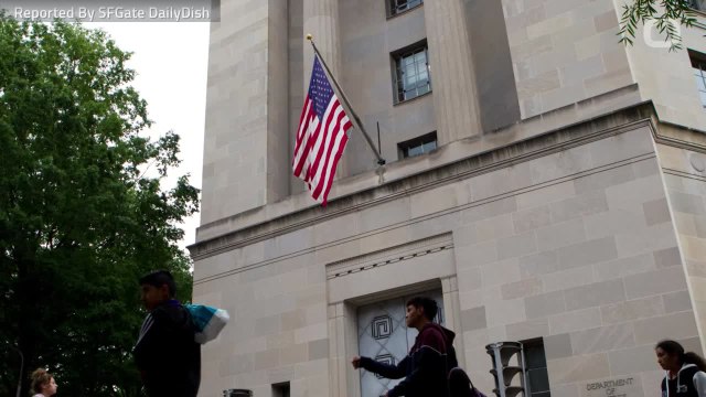 North Koreans Will Be Charged By Justice Department For 2014 Sony Hack