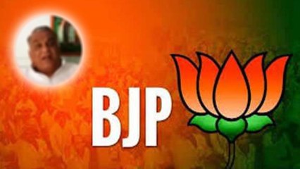 ಬಿಜೆಪಿ ಶಾಸಕನ ನಾಲಿಗೆಗೆ 5 ಲಕ್ಷ ಬಹುಮಾನ ಎಂದ ಕೈ ಮುಖಂಡ | Oneindia Kannada
