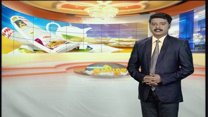 மதுரை மத்திய சிறைச்சாலை எஸ்.பி.க்கு ரவுடி வாட்ஸ் அப் ஆடியோ வாயிலாக பகிரங்க கொலை மிரட்டல்