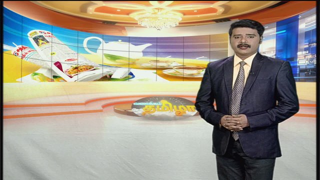 பெட்ரோல் விலை உயர்வை கண்டித்து நாடு முழுவதும் வரும் 10-ம் தேதி போராட்டம் நடத்தப்படும்