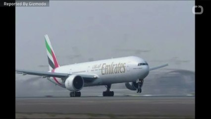 Yes, Vanilla Ice Really Was on That Quarantined Flight From Dubai