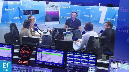 La dette de la France sur le point de franchir les 100% du PIB à cause de la SNCF