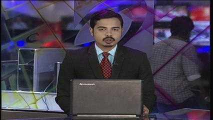 அமெரிக்காவில் வங்கியில் நடத்தப்பட்ட துப்பாக்கிச் சூட்டில் 3 பேர் உயிரிழந்தனர்.