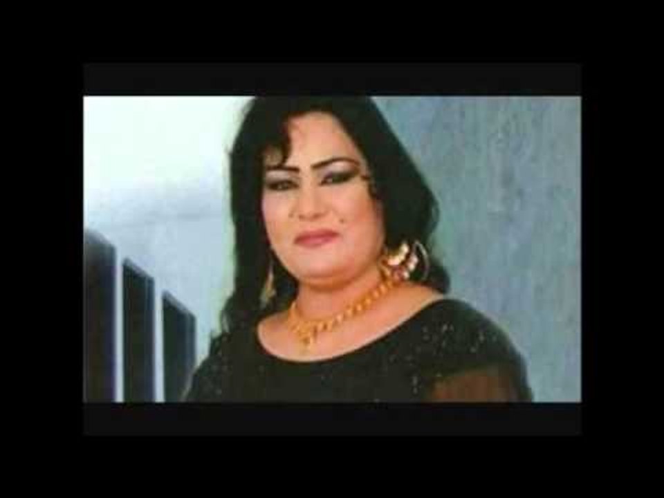اليوم اله يومين - ساجدة عبيد | Sagda Abeed