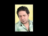 يوم اتودعنا - حاتم العراقي | Hatim El iraqi