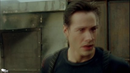 카지노싸이트(〇¶」 564GO.COM 「¶〇)예스카지노