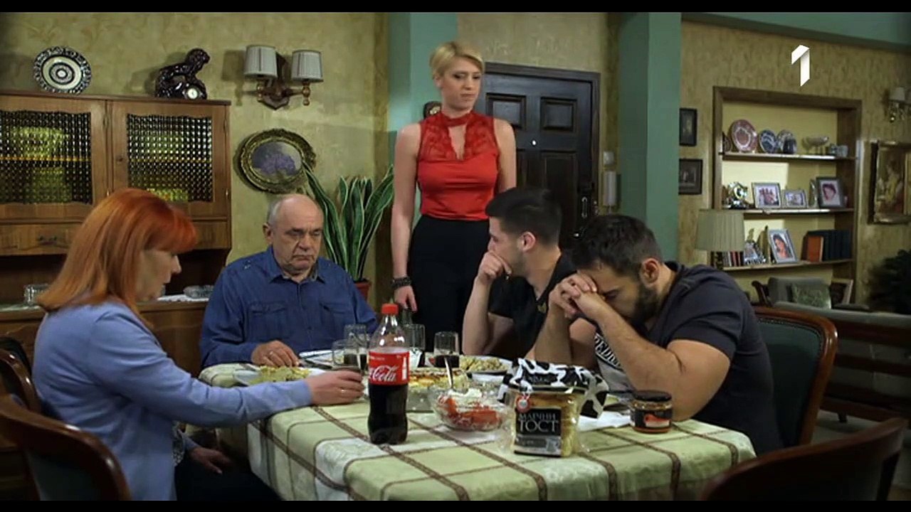 Istine i lazi 168. epizoda