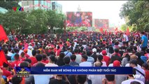 Bản tin Ấn Tượng Thề Thao 7 Ngày (ngày 6/9/2018)  - Thành tích của đoàn thể thao Việt Nam tại Asiad 2018