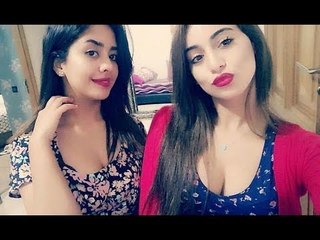 دبكات 2018 - صاحبتك صاحبة الكل