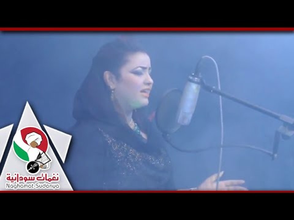فيديو كليب افراح عصام  || العمرغيرك  || اغانى س...