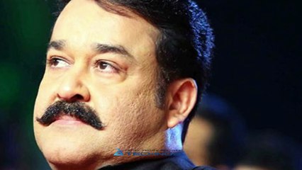 Mohanlal Entering Into Politics Discussions(malayalam)