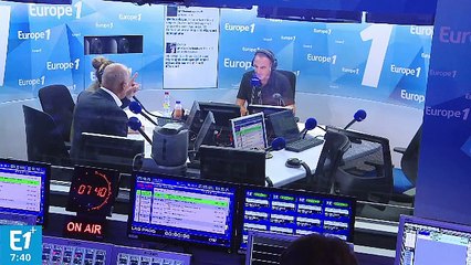 Bilan d’une semaine politique où Emmanuel Macron doit repenser sa communication : Monsieur le président, parlez aux gens !