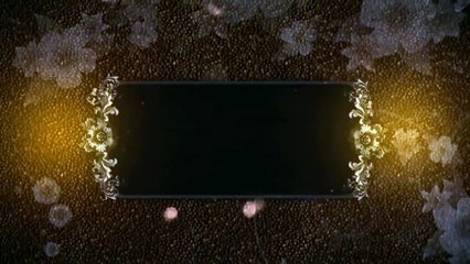 실시간바카라(〇¶」 564GO.COM 「¶〇)예스카지노