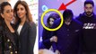 Abhishek Bachchan’s ex-girlfriend Karishma Kapoor bonding with Shweta Bachchan Nanda | FilmiBeat