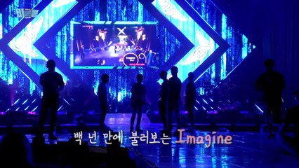 비투비(BTOB) - 비트콤 #63 (THIS IS US 콘서트 첫째 날)