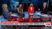 CNN Wolf Blitzer 9/6/18 - President Trump Breaking News Today