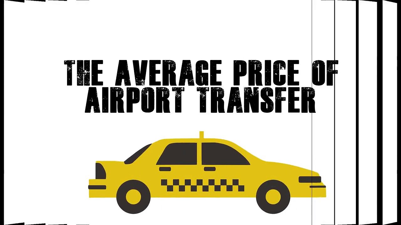 Airport Transfer Rates And offer In Singapore
