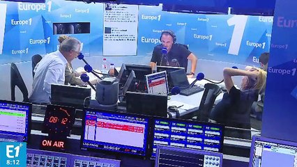 Kosovo-Serbie : la boîte de Pandore d’une redéfinition des frontières