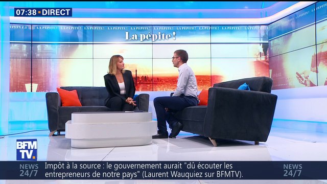 L'aéroport d'Heathrow a dansé pour Freddie Mercury