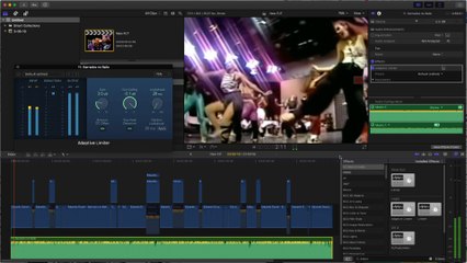 Eduardo Dusek - Barrados no Baile [FCP PJT]