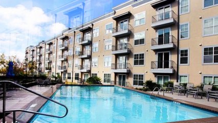 Find Baton Rouge Apartments