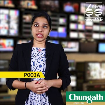 Instagram shopping application