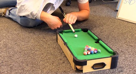 GOODLINES: September 7th 2018