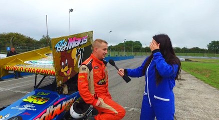 GOODLINES: September 7th 2018