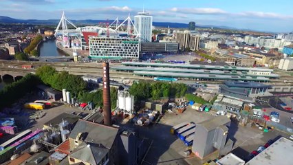 GOODLINES: September 7th 2018