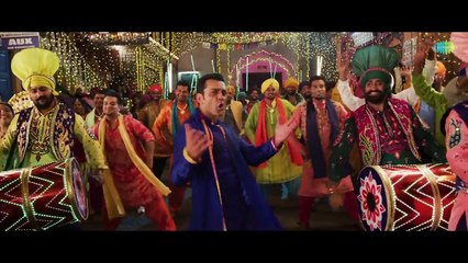 Tunu Tunu  _ Yamla Pagla Deewana Phir Se ❇⬛❇Ojha funny