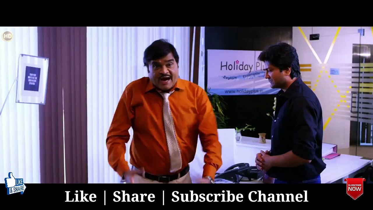 Marathi Movie Hrudayat Something Something - हृदयात समथिंग समथिंग मराठी चित्रपट - HD Trailer  Zone