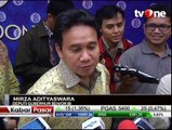 Pelemahan Nilai Tukar Rupiah Untungkan Indonesia