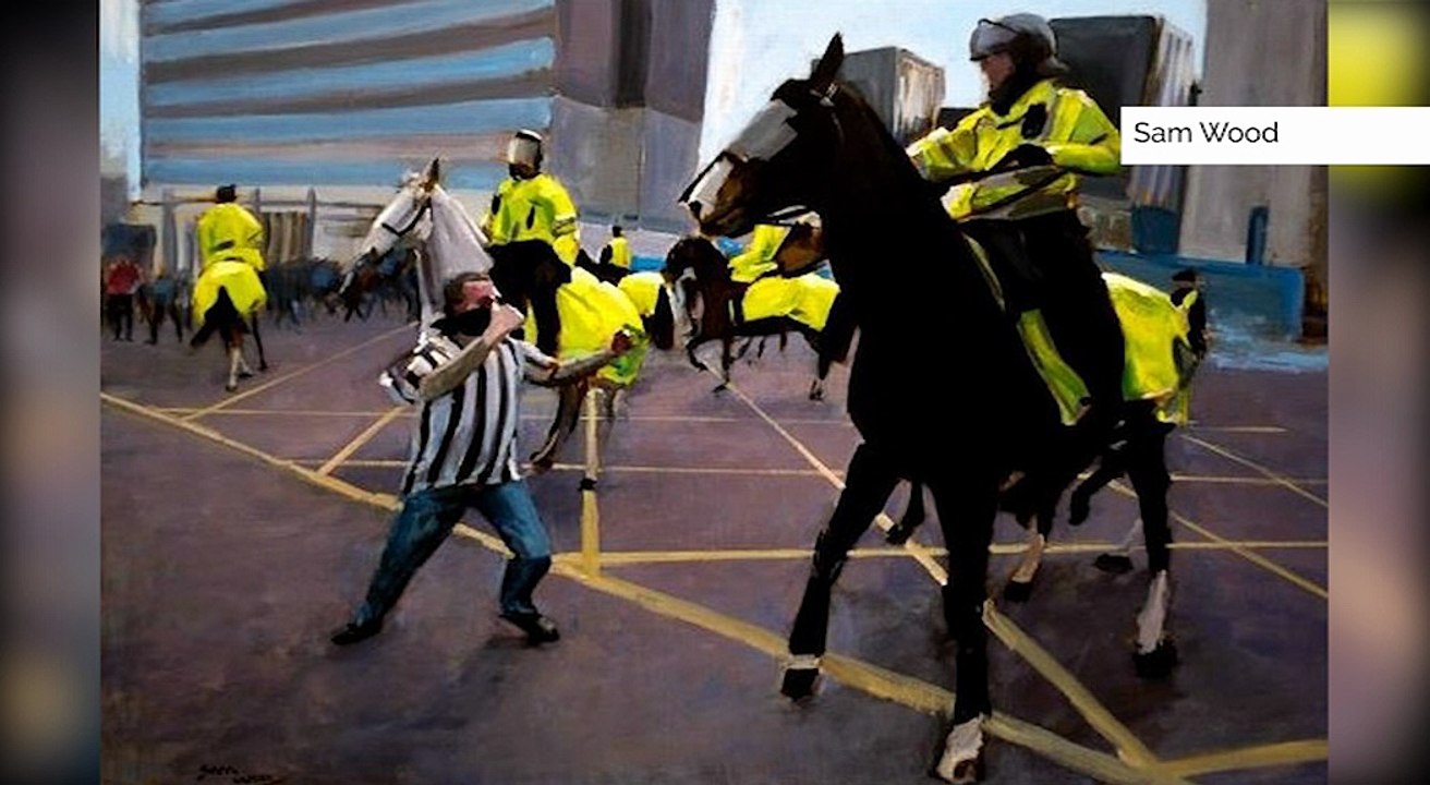 NEWS: September 7th 2018