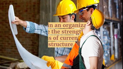 Best Safety Audit Company in UAE | EHS Emirates Foundation