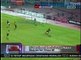 Mendominasi, Timnas U-23 Sukses Tundukkan Malaysia
