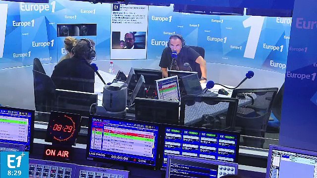 À la Une : les six arrêts d'Alphonse Areola, les arrêts maladies et les fléaux que l'on n'arrête pas