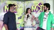 Interview Of Mitron Cast Jackky Bhagnani, Kritka Kamra