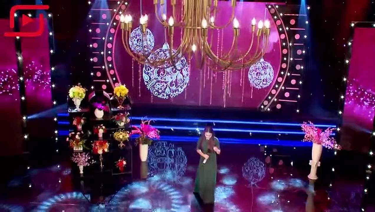 Ai Thươ Yê Em   Giá Tiê,loạt phim truyền hình full hd 2019