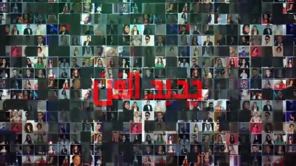 في تحدّي صريحة أم دبلوماسي- روان بن حسين: رفيقتي سرقت منزلي وعشتُ على المهدّئات