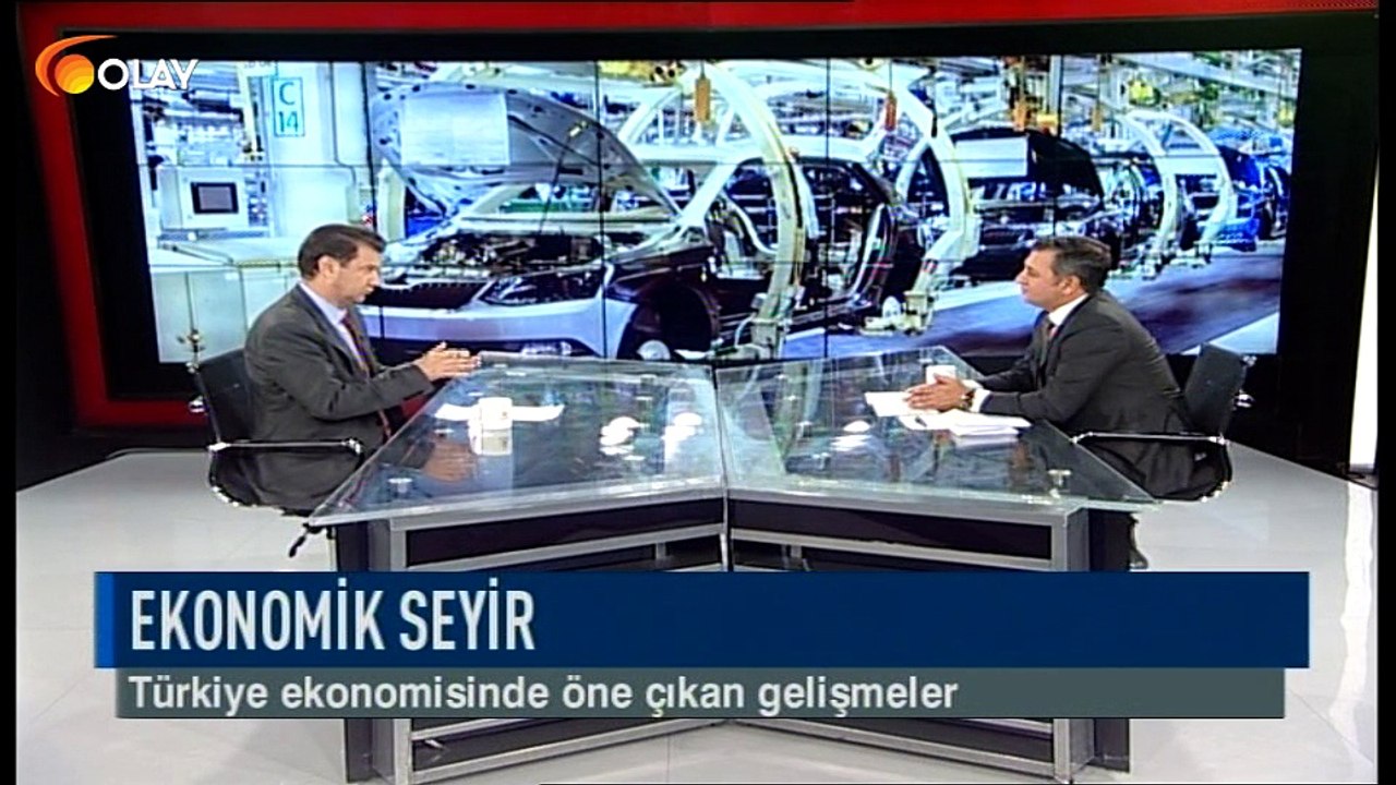 Ekodinamik - 06-09-2018