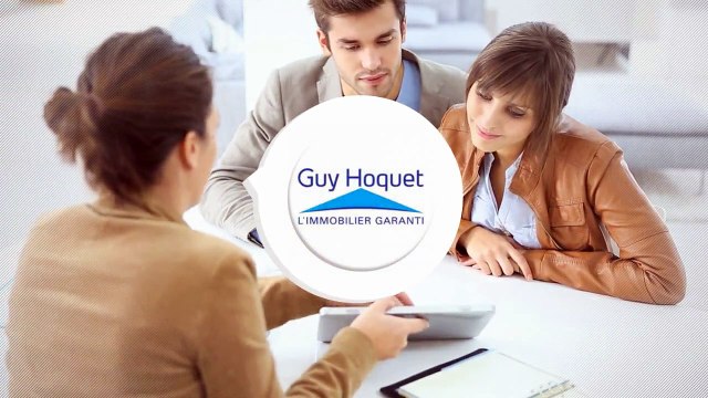 A louer - Appartement - CALUIRE ET CUIRE (69300) - 4 pièces - 66m²