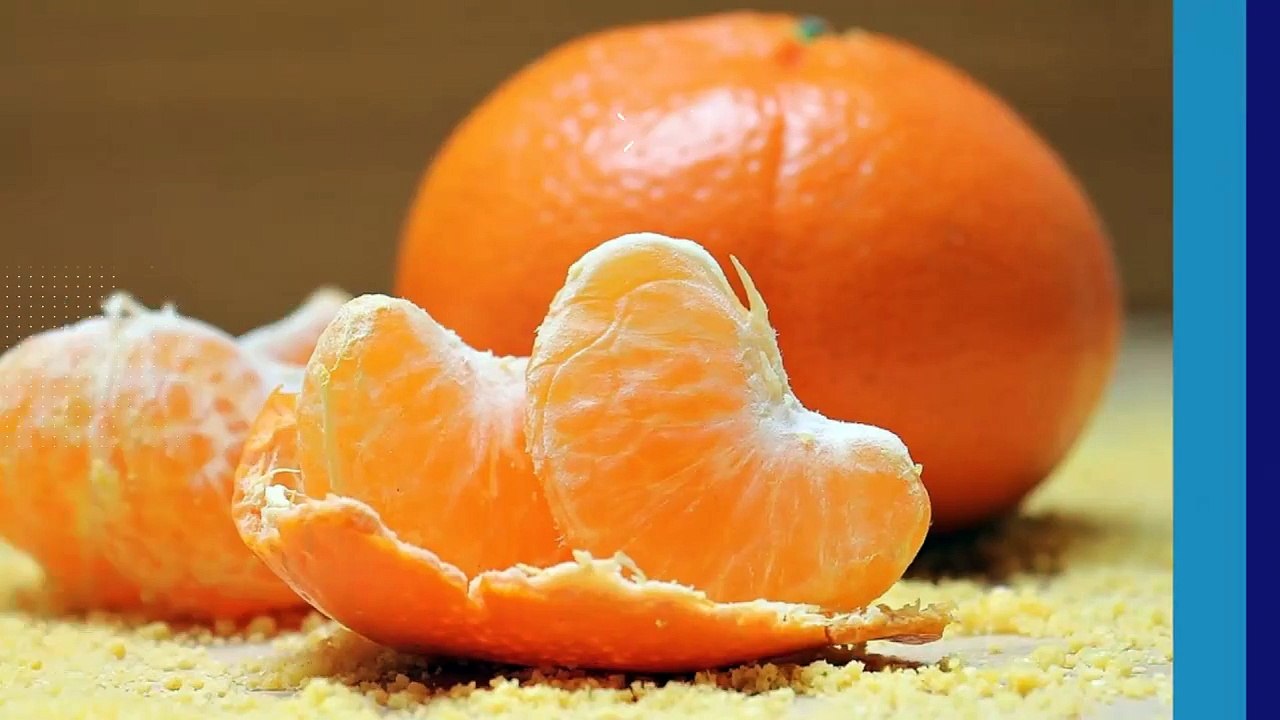 10 NATURAL REMEDIES TO MANAGE INDIGESTION