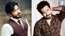 Emraan Hashmi REVEALS His Look Alike, Asks Who Is This Cheater