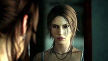 Tomb Raider:  The Story So Far