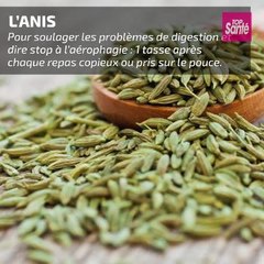 5 plantes médicinales à faire pousser à la maison #phytotherapie