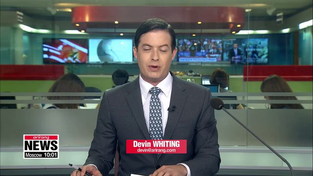 Gov't to send special envoys to China, Japan to explain results of N. Korea visit