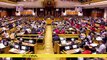 Afrique du Sud : l'ANC favorable aux compensations des terres