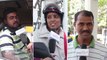Fuel Price Hike : Public Opinion | ಸಾರ್ವಜನಿಕರು ಹೀಗೆನ್ನುತ್ತಾರೆ  | Oneindia Kannada
