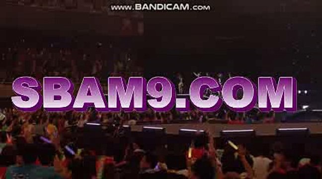 요선치킨↘↘↘HOT779COM↙↙↙송천경영권 힐링 송천 장재은 클럽 (5023)