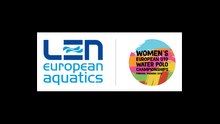WOMEN'S EUROPEAN U19 WP CHAMPIONSHIPS - FUNCHAL 2018